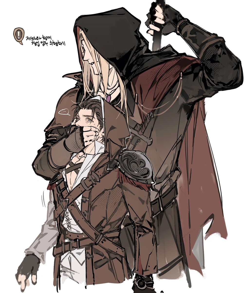 🅶🆈🆄🅻🕯️ (@glowing_dk) on Twitter photo 