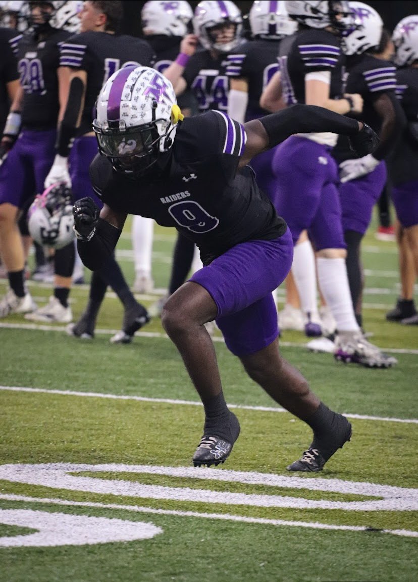 Blessed to make a full recovery last Friday night 🙏🏾🙏🏾