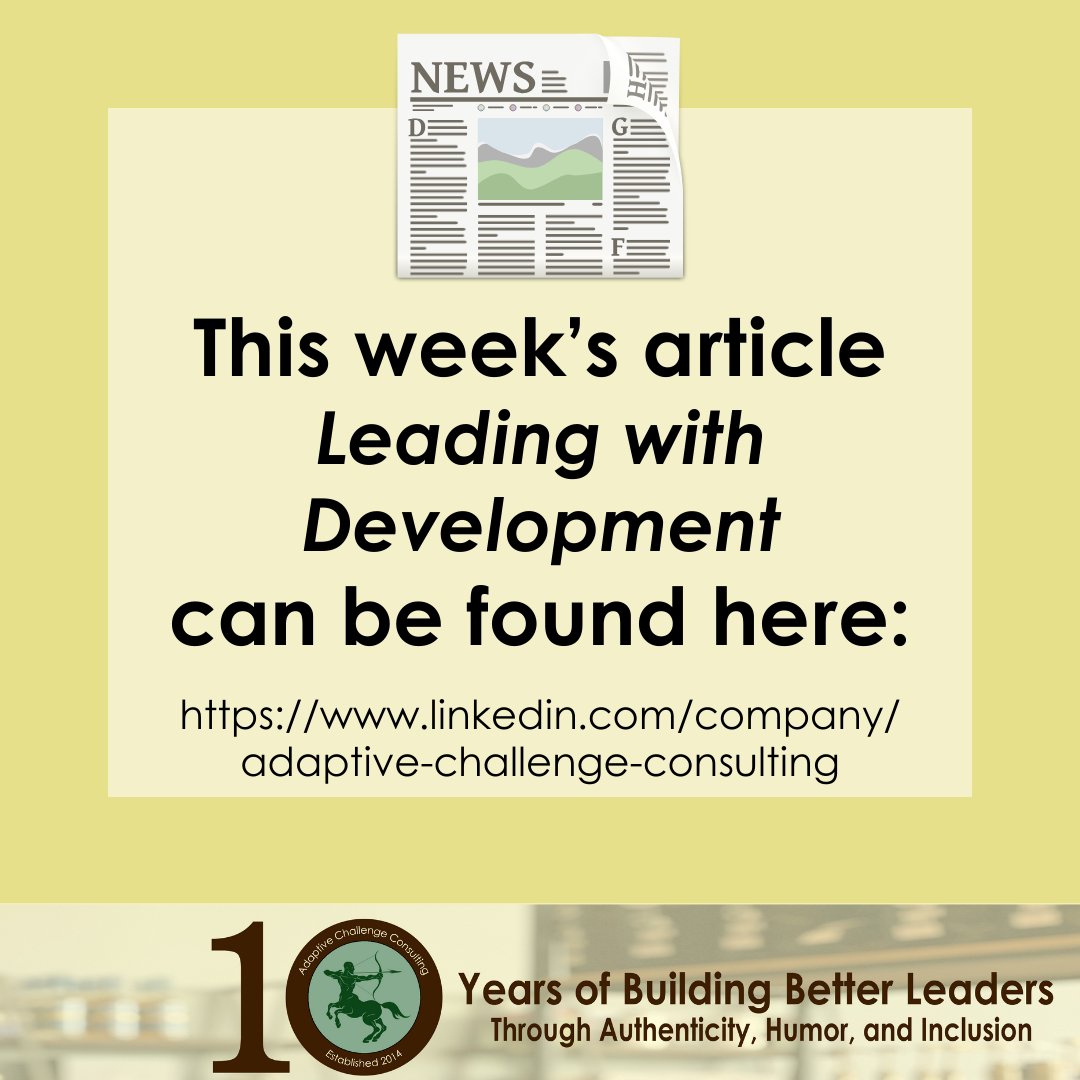 Alan Mueller tweet media