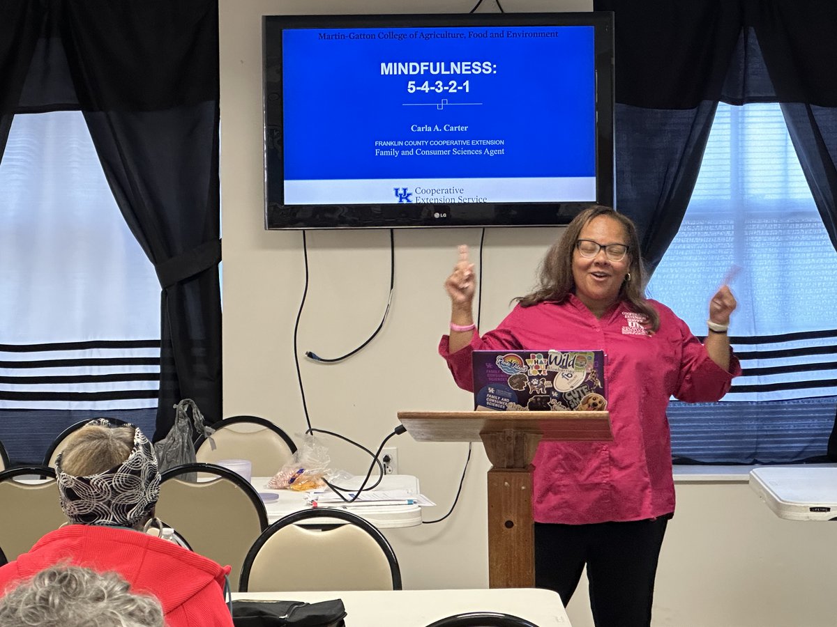 Engaged Aging Lab tweet media