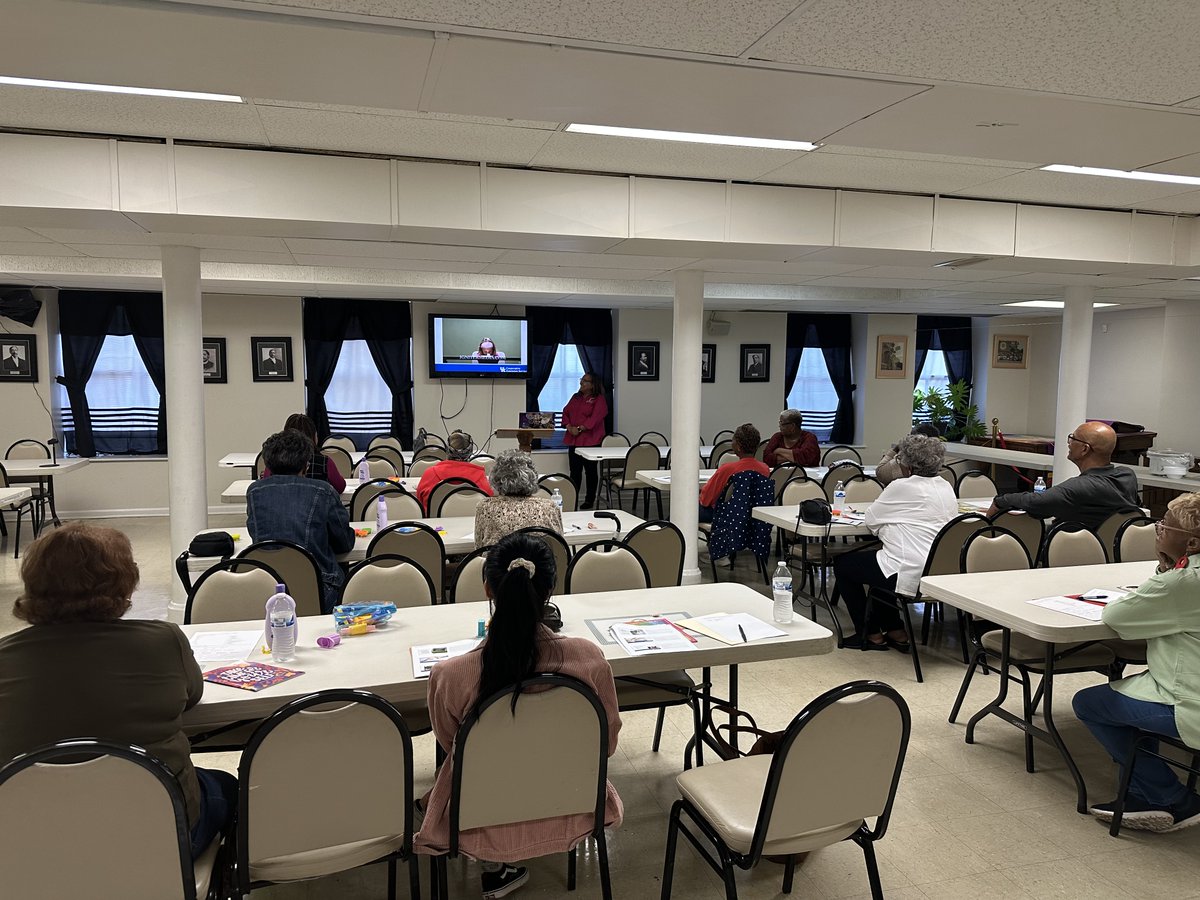 Engaged Aging Lab tweet media