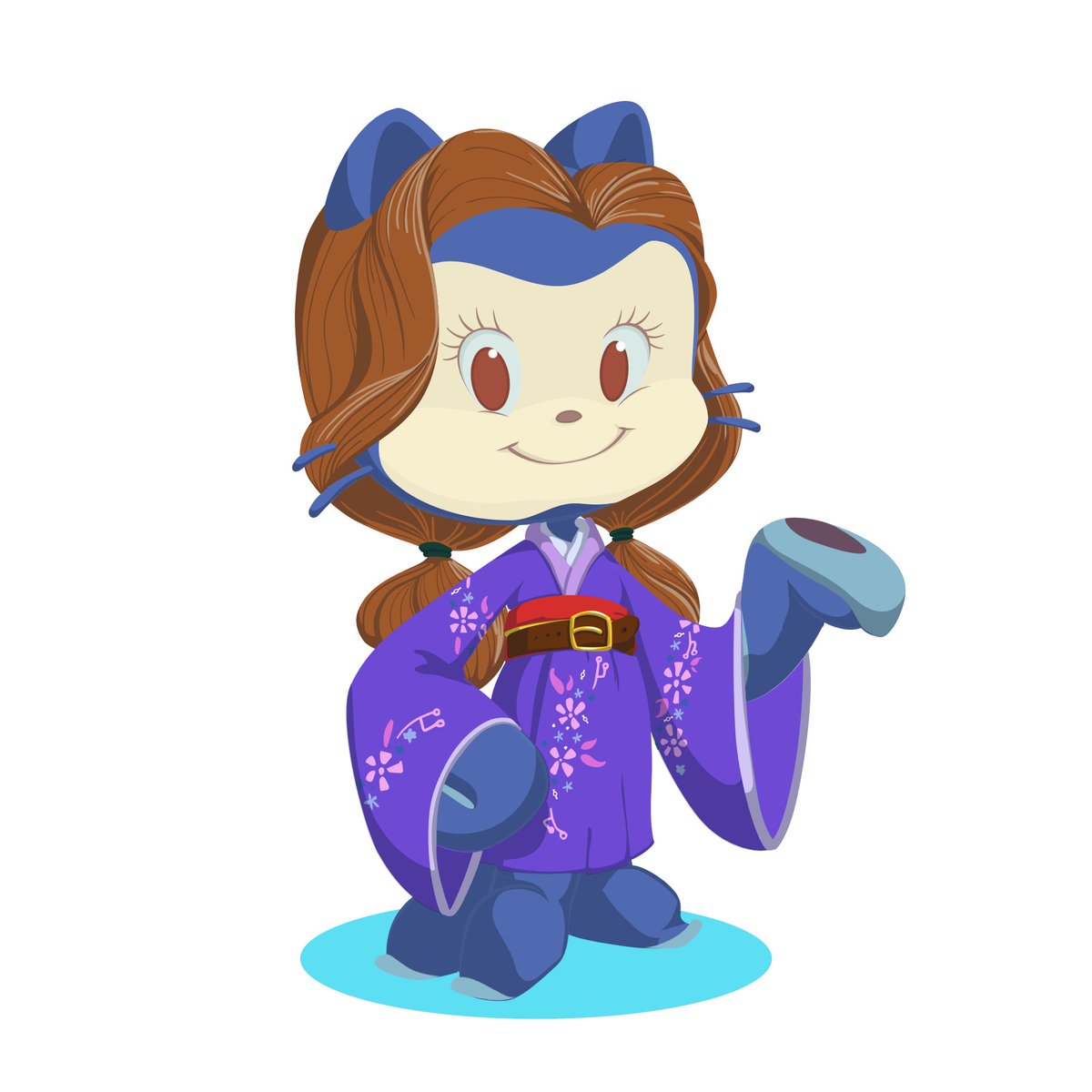 sudhanshucodes's tweet image. 🚀 Exciting news! I’ve created an Octocat and joined the #HackThisFall Virtual Hackathon 2024! 🎉 Ready to tackle collaborate, and innovate with amazing developers from around the world. Let the hacking begin!💻🔥
@GitHubEducation  @hackthisfall 
#MyOctocat #HackThisFallVirtual