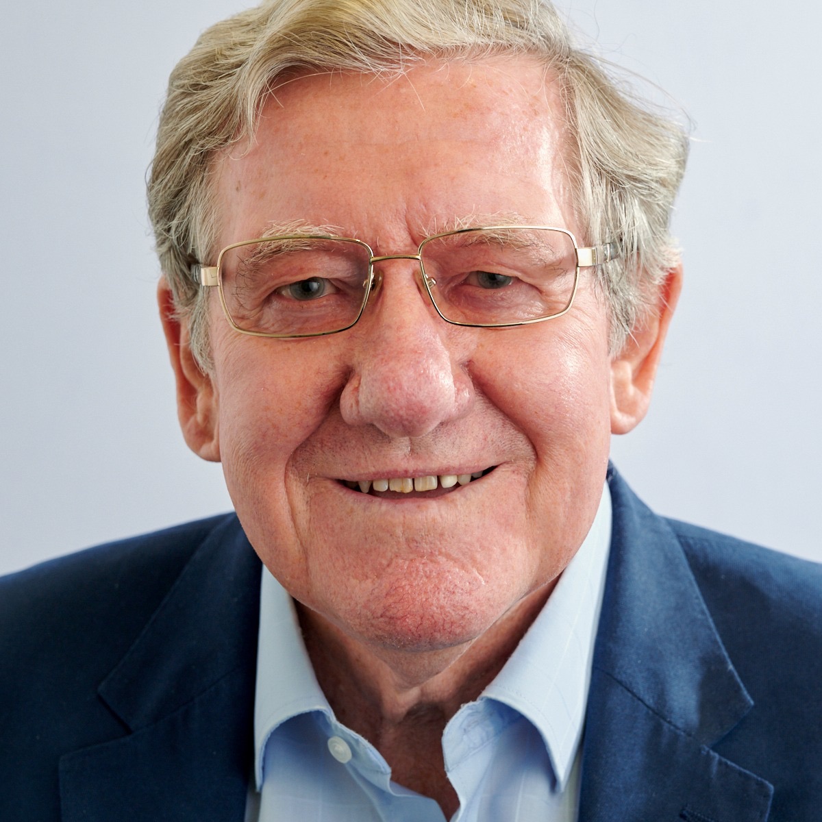 David Farrington 1944-2024
bps.org.uk/psychologist/d…
Thanks to Graham Towl for the tribute. David was a great Psychologist, a frequent contributor to the magazine over the years, and generous with his time and expertise during my PhD. As Graham says, "He will be so missed."