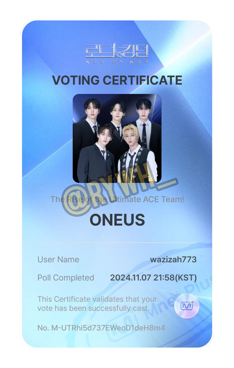 Rywh_'s tweet photo. @oneus_ind @official_ONEUS Izin ikutan ya min...hehehe oneus akan tetap menjadi nomor 1 untukku apapun yang terjadi...@official_ONEUS @oneus_ind #ONEUS #ONEUS_IND #ROADTOKINGDOM_FINALVOTE https://t.co/fMIxQokHtw