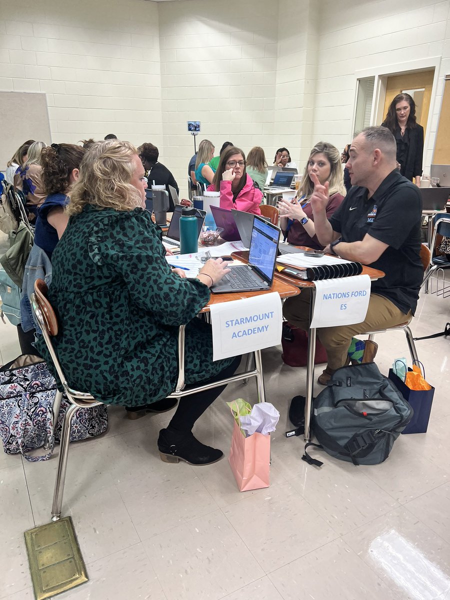 Barry Richburg tweet media