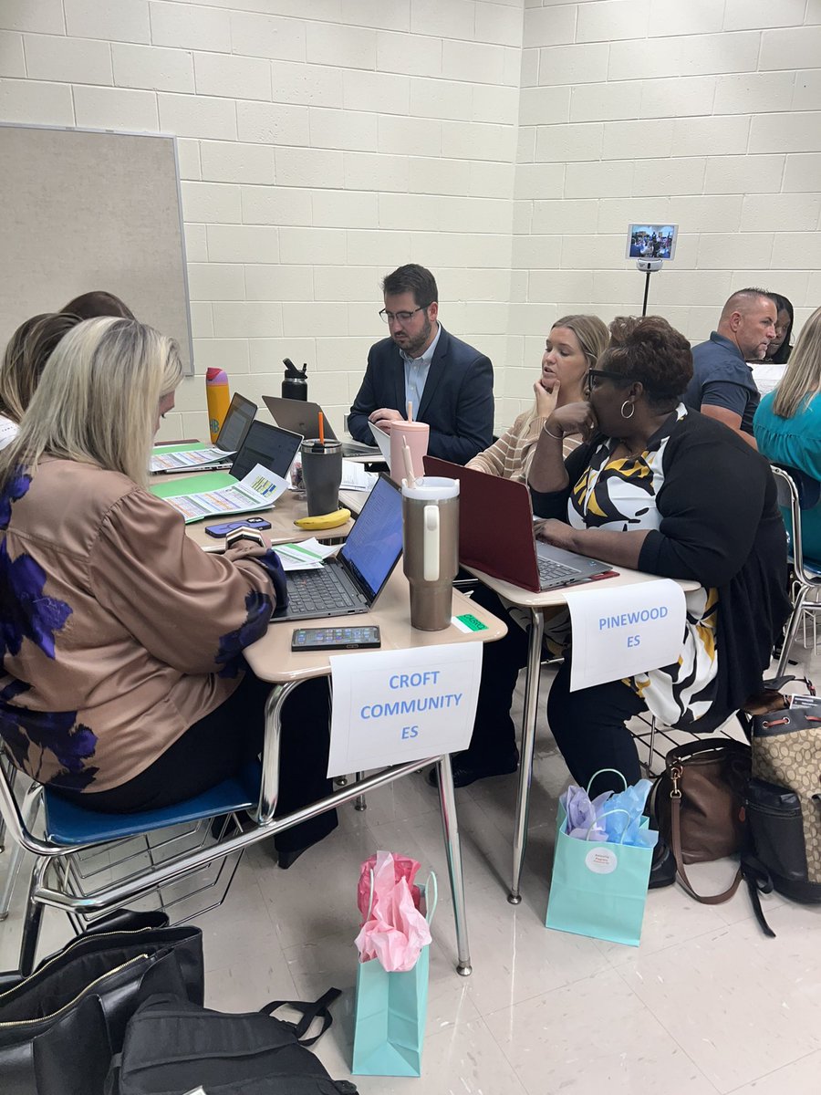 Barry Richburg tweet media