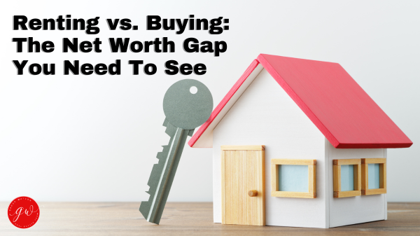 GroupWatson's tweet photo. Trying to decide between renting or buying a home?

💻 https://t.co/kWppgJKoWC

#NewBlogPost #RealEstateBlog #GroupWatson #KellerWilliamsRealty #dfwrealestate #ExperienceTheGroupWatsonDifference #We'llGetYouMoving https://t.co/D3hZDNMCNf