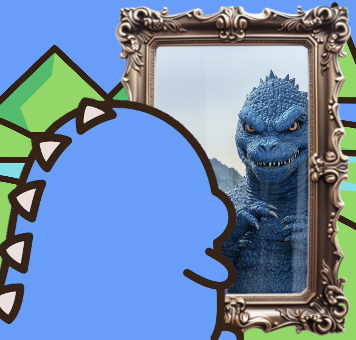 Eason_C13's tweet photo. @suirex_ @HopAggregator Let's see how big the REX will be. https://t.co/HWaUxP9Jz6