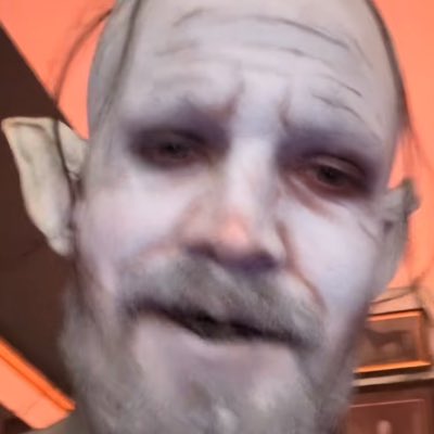 baked_balls's tweet photo. #NewProfilePic https://t.co/KmHgdGRIwv