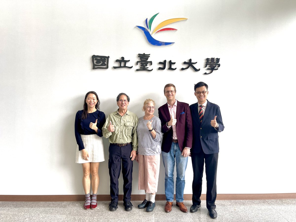 Natalie Wong tweet media