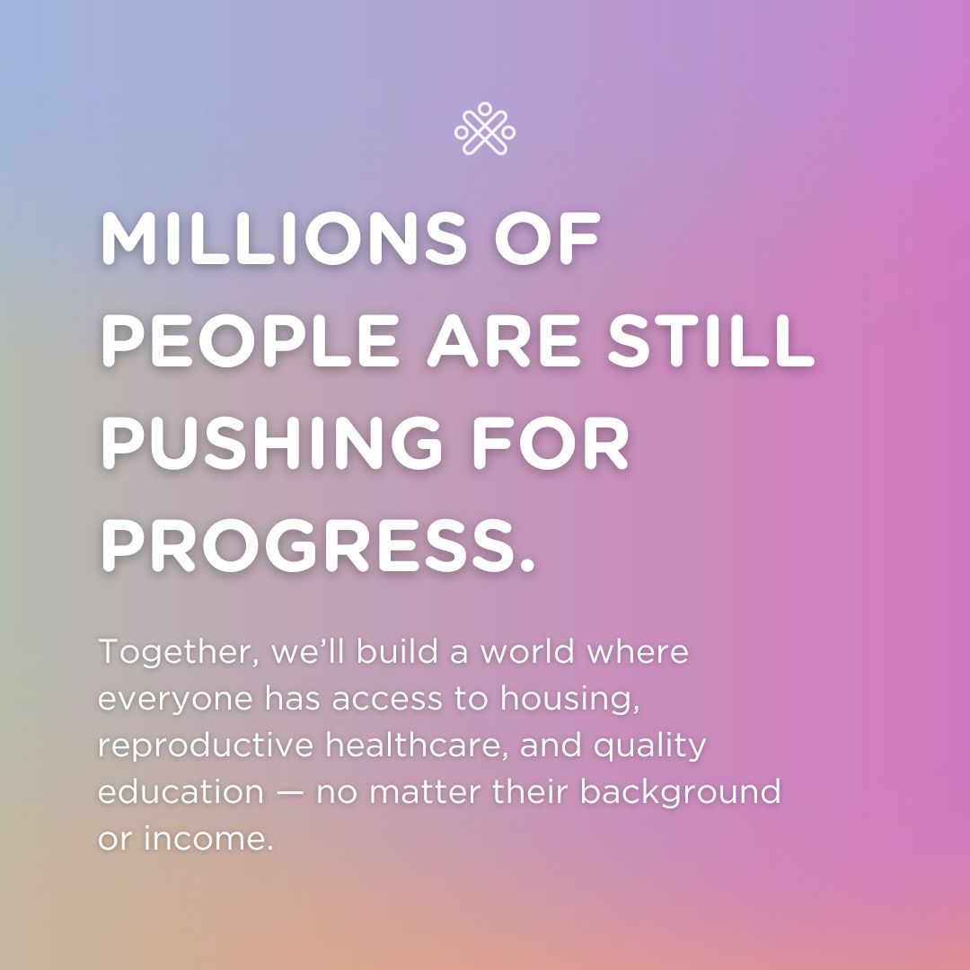 Action Canada tweet media