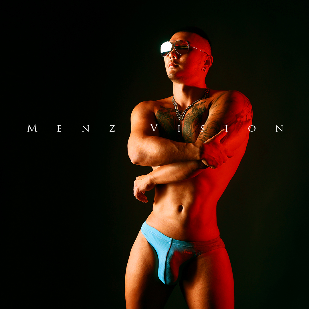 Kudos to Trump Trump