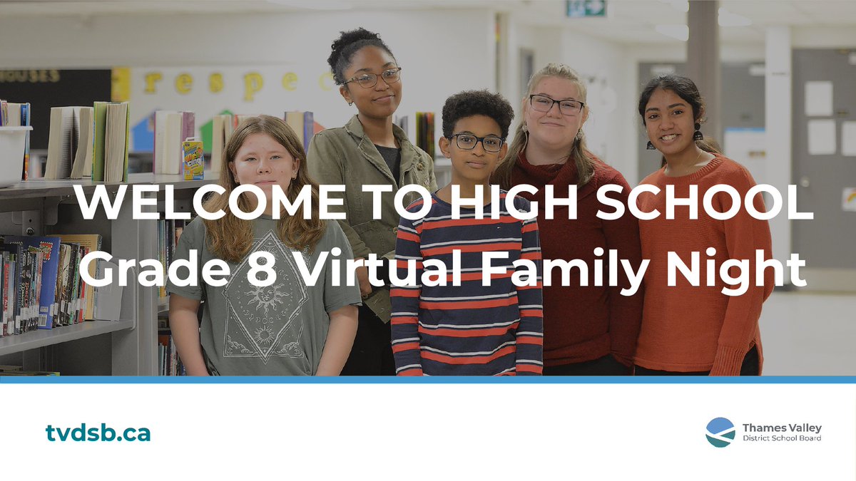 Thames Valley DSB tweet media