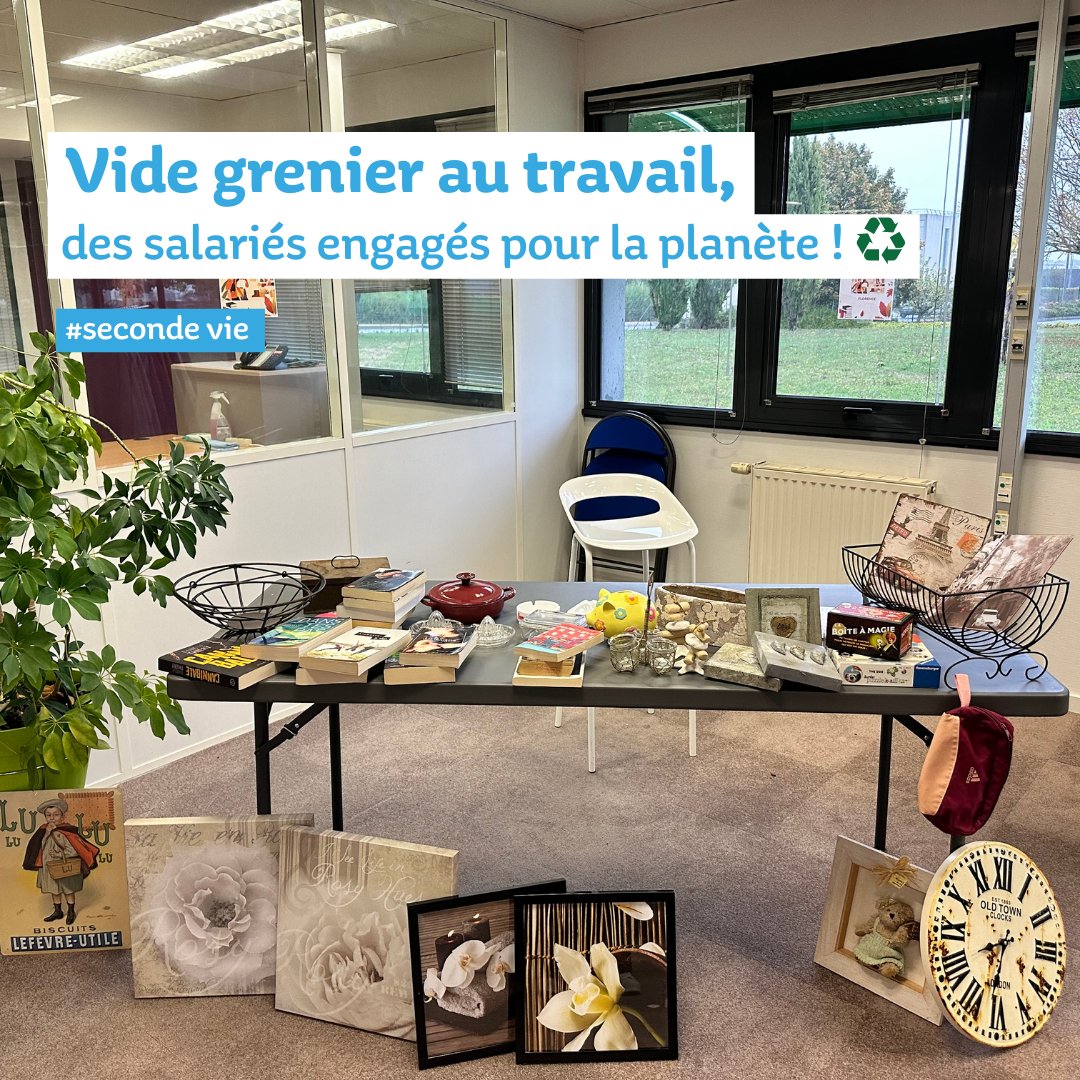 ManutanCollectivités tweet media