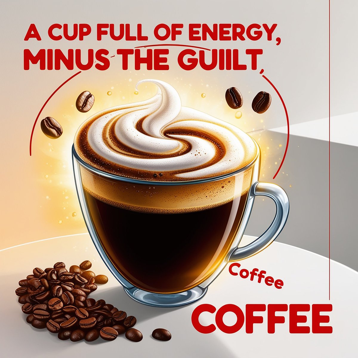 HealthyInsideOut_1 tweet media