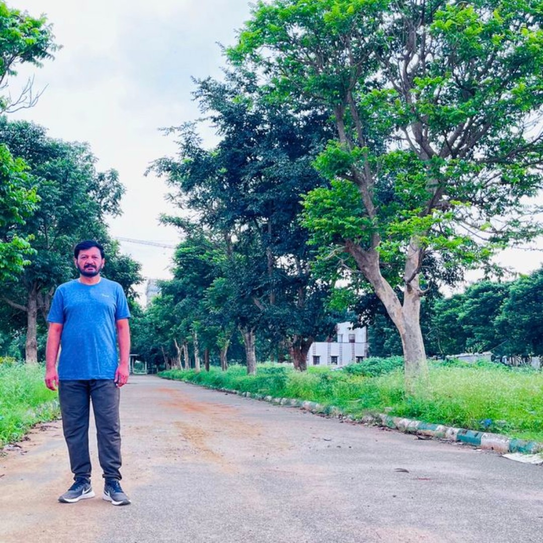 Over 130 British Engines employees worldwide took on our Leap Into Wellness fitness challenge, tracking 77.5 million steps, burning 17 million calories and exercising for 265,000 minutes! 🙌

Well done to everyone involved! 🎉

Read more here:  ow.ly/nUCC50U1XIy