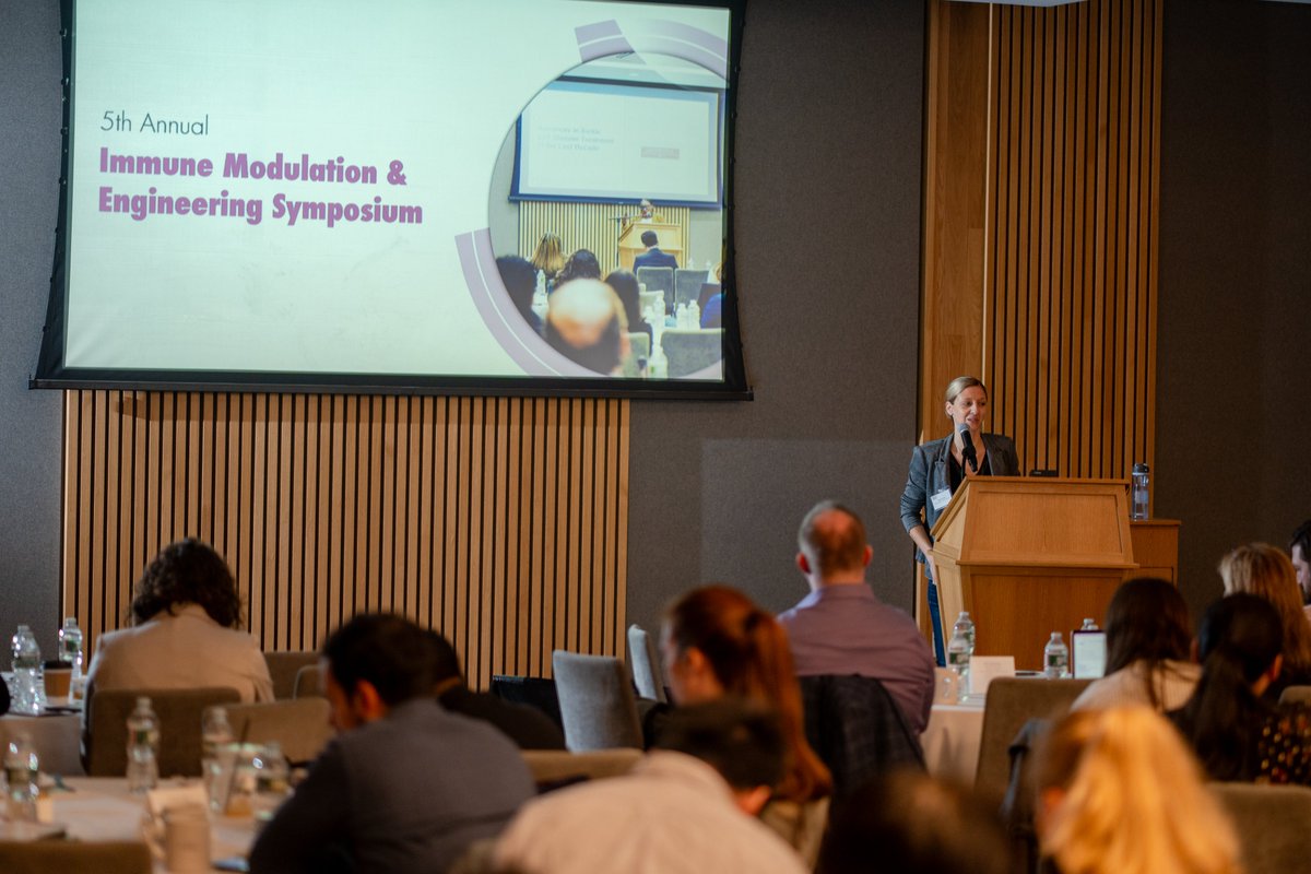 Drexel School of Biomedical Engineering tweet media