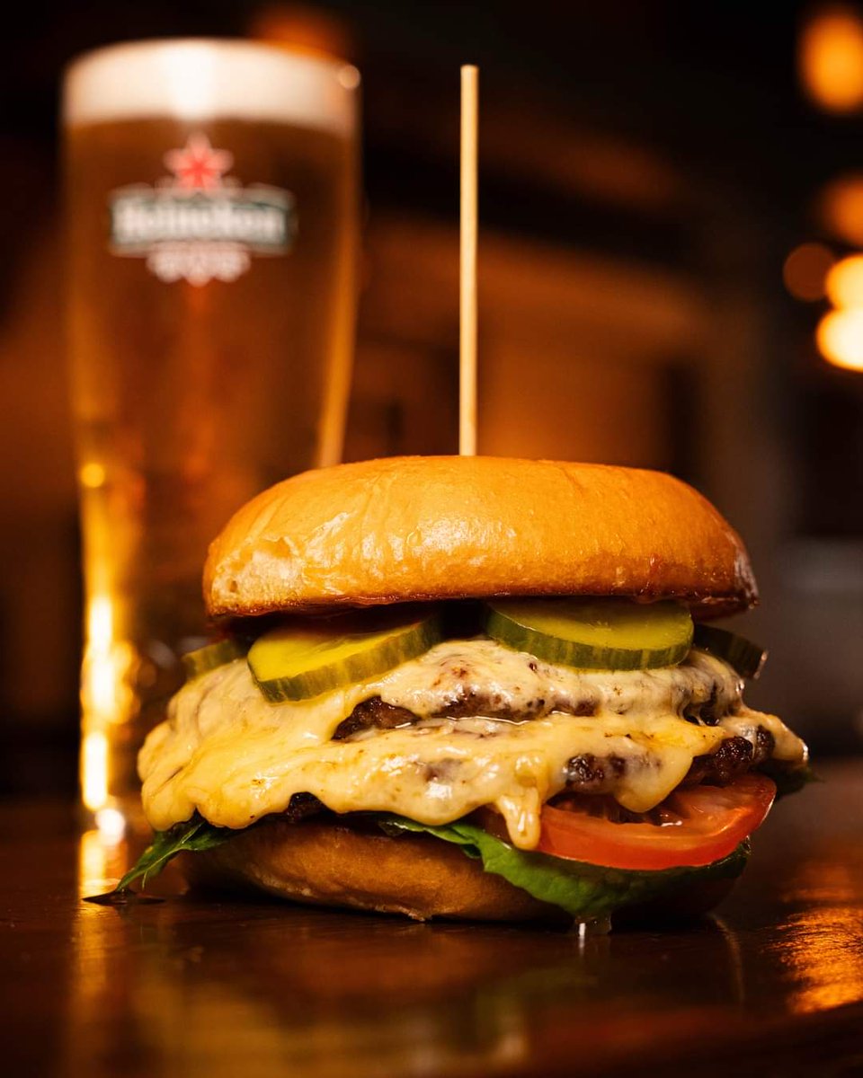 Jesus Mary Mullens pulled this one outta the bag!😍

#GalwayGrub #MaryMullens