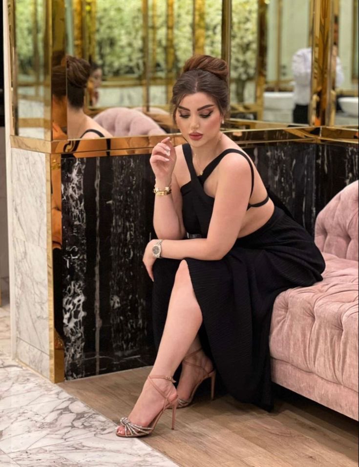 وينكد جميل عليكم حبايب قلبي 💖☺️🎀