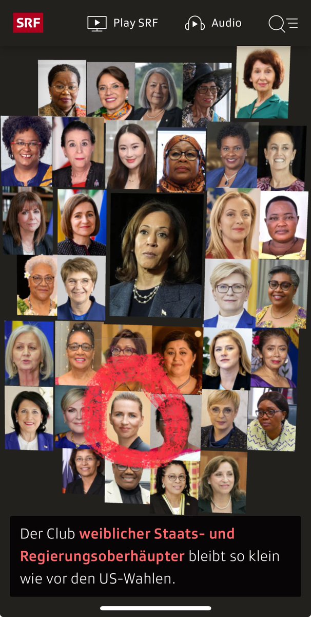 Robert Salzer tweet media