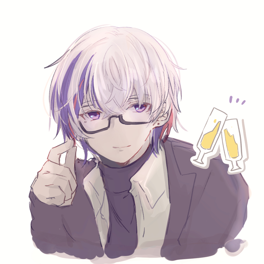 「#絵スコート 」|しゅうり💮⚙️🎉🎉🎉のイラスト