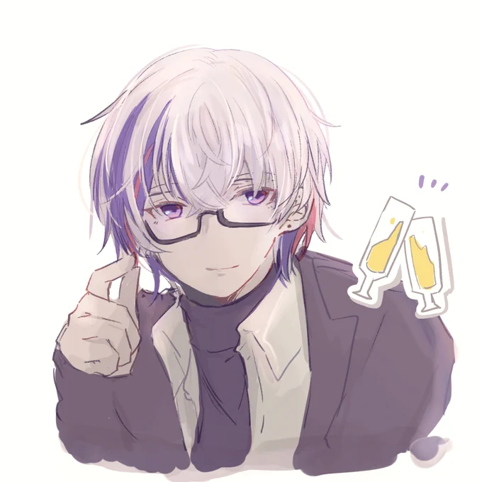 #絵スコート 