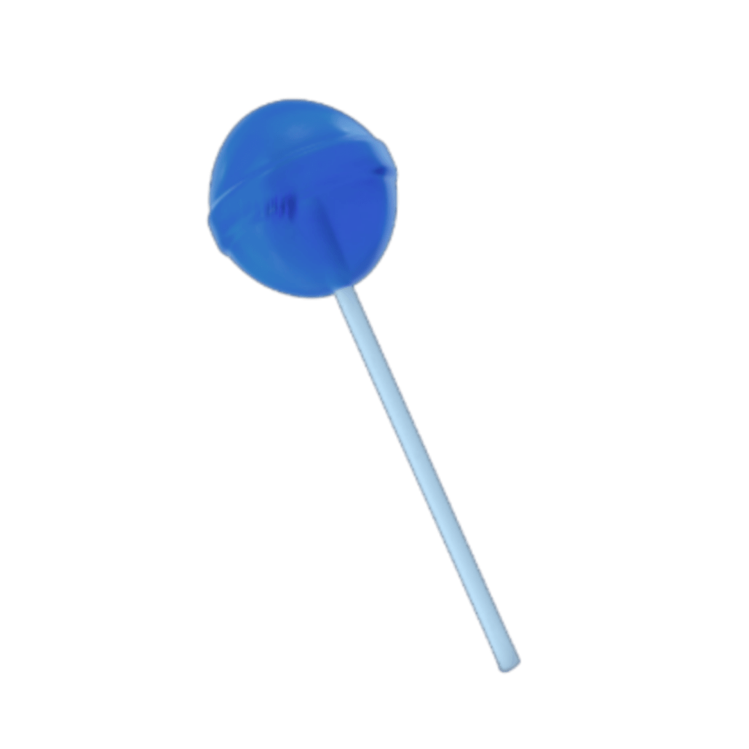 NattingHard's tweet image. ᅠᅠ
ᅠᅠᅠᅠ  ִֶָ. ..𓂃 ࣪ ִֶָ 🦋 ་༘࿐
ᅠᅠ