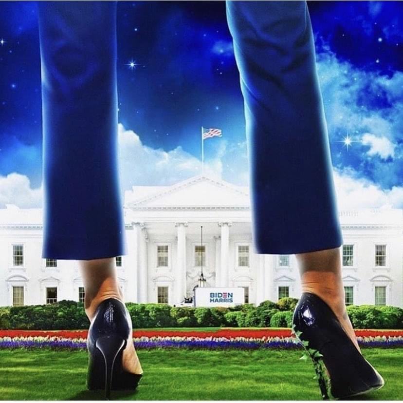PowerofBallot's tweet photo. https://t.co/wm8VZxZOnd