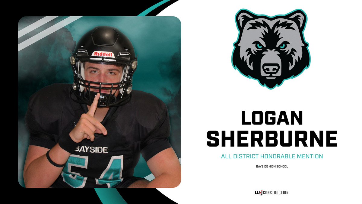 Bayside Bears Football (Palm Bay, FL) tweet media