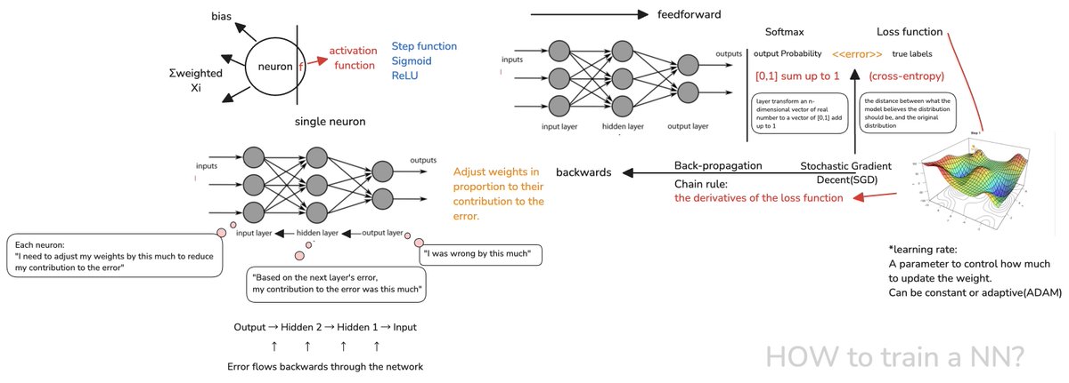 jessie@Fat-Garage 🦇🔊 tweet media