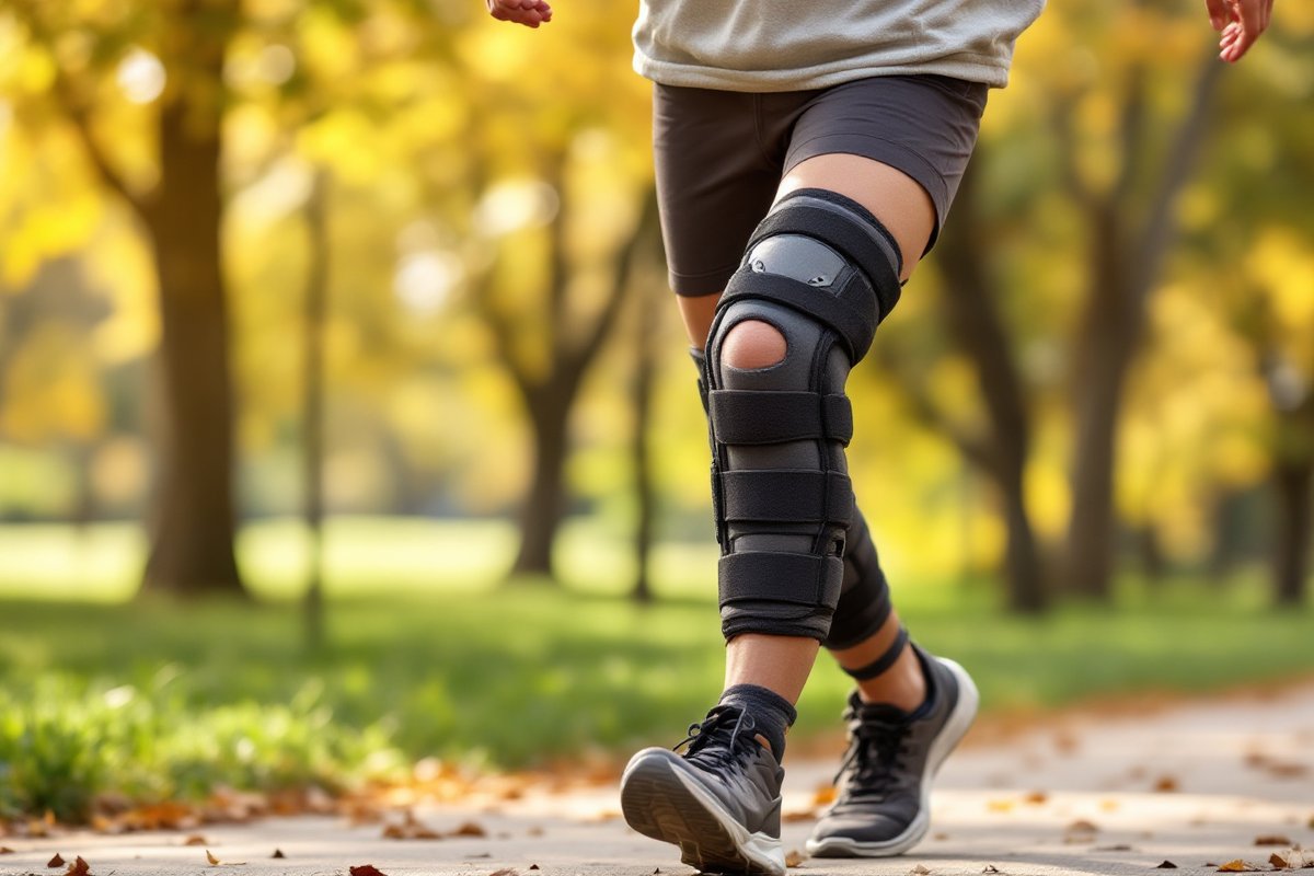 revitamax's tweet photo. The Benefits of Orthopedic Bracing: How Braces Support Healing and Mobility. 

READ: https://t.co/ld1syYpTiV https://t.co/sAfGE1za78