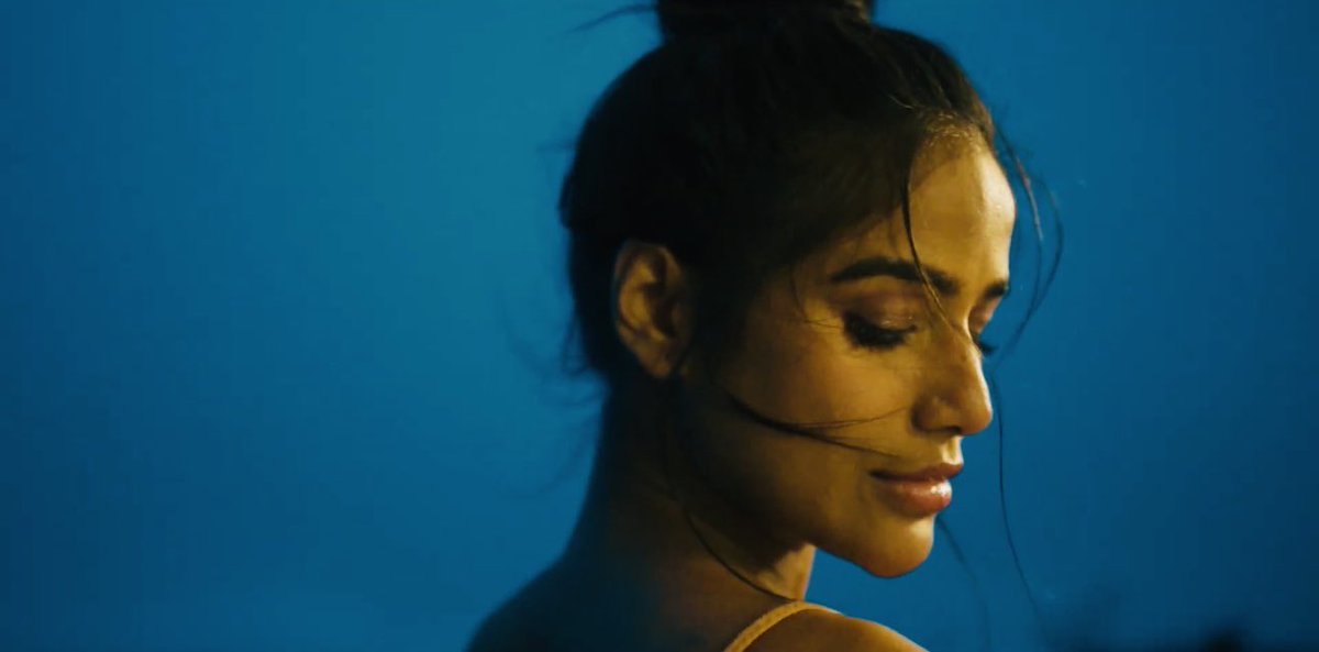 Poonam Pandey tweet media