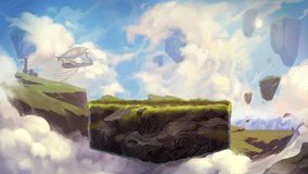 <a href="/Brawlhalla/">Brawlhalla</a> bring them back bro 😭 save the rank map pool.