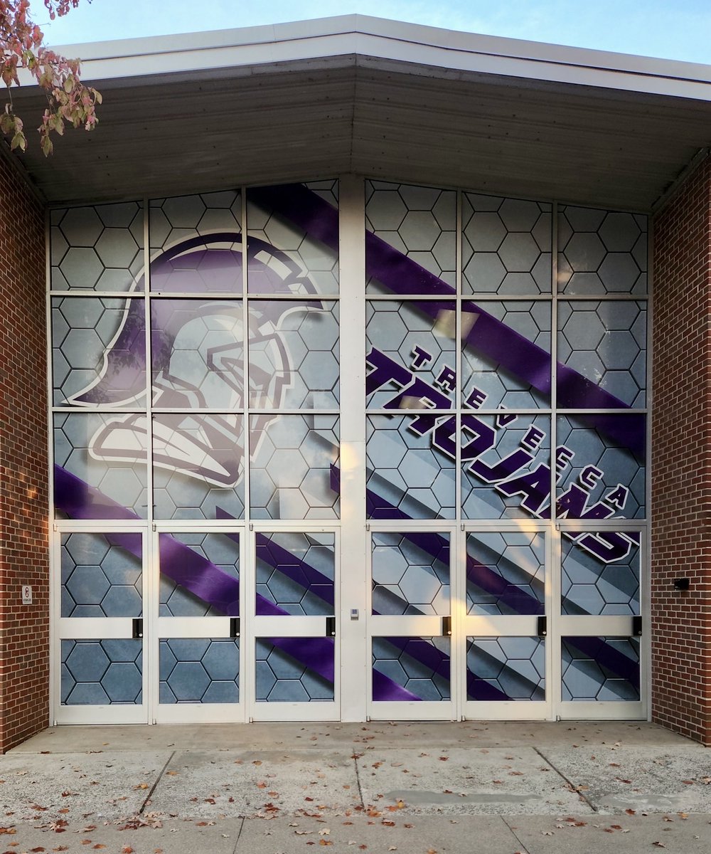 BSNSports_TN's tweet photo. What a change that makes for an impressive entrance on the campus of ⁦@Trevecca⁩ !!
Let your local sales pro know if you have any areas big or small that we can help with. ⁦@Waterboy_Miles⁩ ⁦⁩ ⁦@tnusports⁩ https://t.co/2svK3EDpyW