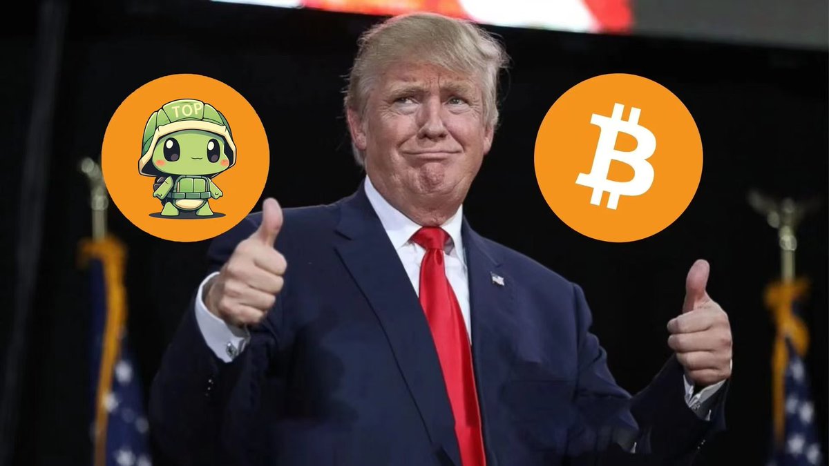 $Top will become mainstream crypto🐢🔥

"LONG" #TOP in bullrun will change your life 💰💰

1 $TOP = 1 $BNB = 1 $ETH 

<a href="/topprotocol_bsc/">TOP PROTOCOL</a>