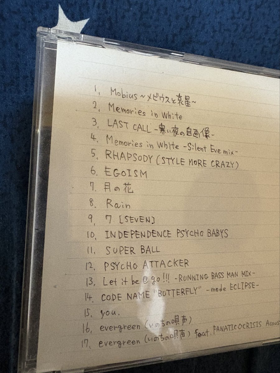90年代Ｖ系 mqdefault.jpg