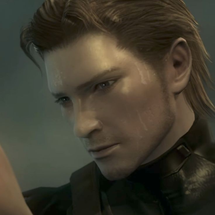 clover🍀🍎the apple isn't for Caleb fuck that guy tweet media