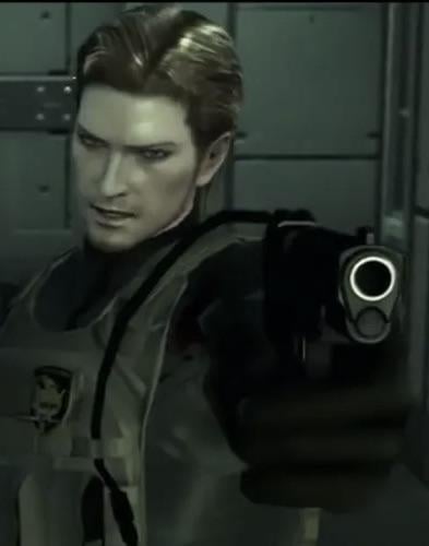 clover🍀🍎the apple isn't for Caleb fuck that guy tweet media