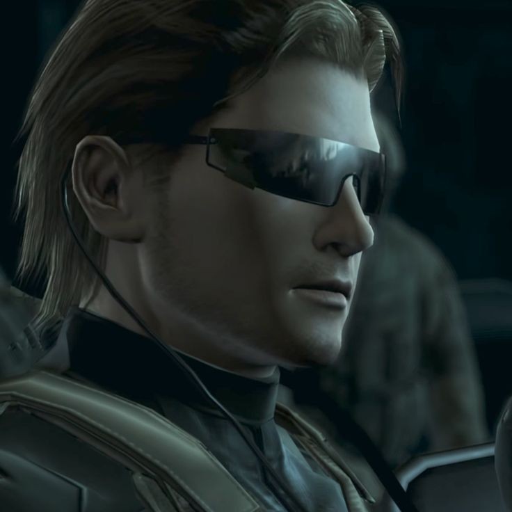 clover🍀🍎the apple isn't for Caleb fuck that guy tweet media