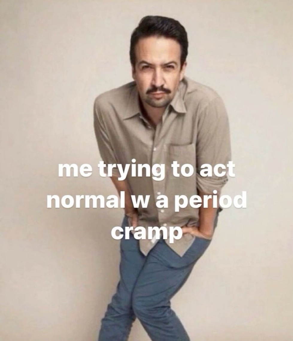 Invis🧜‍♀️ (@invis4yo) on Twitter photo 