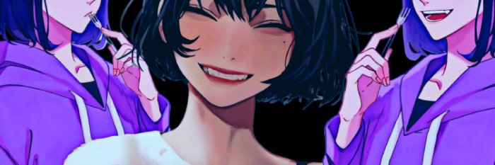 NattingHard's tweet image. 