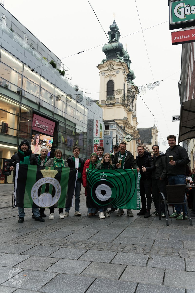 cercleofficial's tweet photo. π’β«οΈ met 450 in ππ’π§π³! #UECL #LASKCER https://t.co/jInGqzZFQK