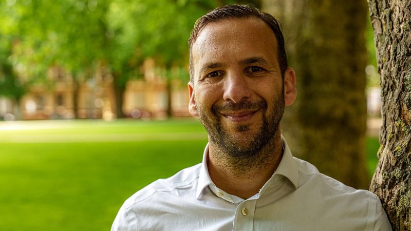 alexdjfrost's tweet photo. No God Cast this week but more great guests coming very soon.
@ZackPolanski Deputy Leader of the Green Party.
@SophCowan Priest from Corby
@leydenmichael Dean @EmmanuelTheoCol ALSO @colmflynnire Vatican Correspondent @EWTNews
#thegodcast https://t.co/afi4UbE4QR