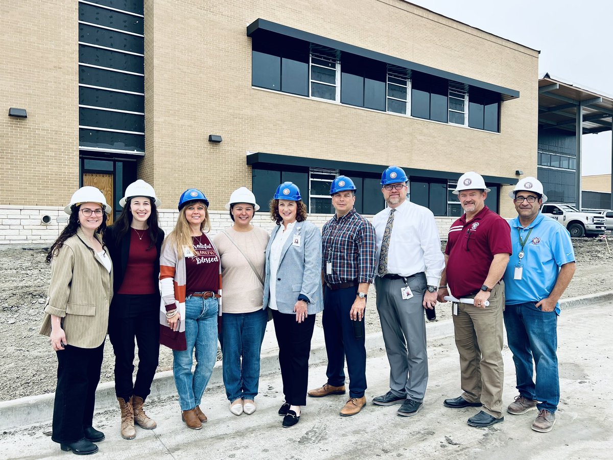 Megan Gist (@megangist) on Twitter photo Middle School #4 is coming along beautifully! We are so excited about the opportunities this beautiful building will provide for our kids! ❤️ Middle School #4 is coming along beautifully! We are so excited about the opportunities this beautiful building will provide for our kids! ❤️