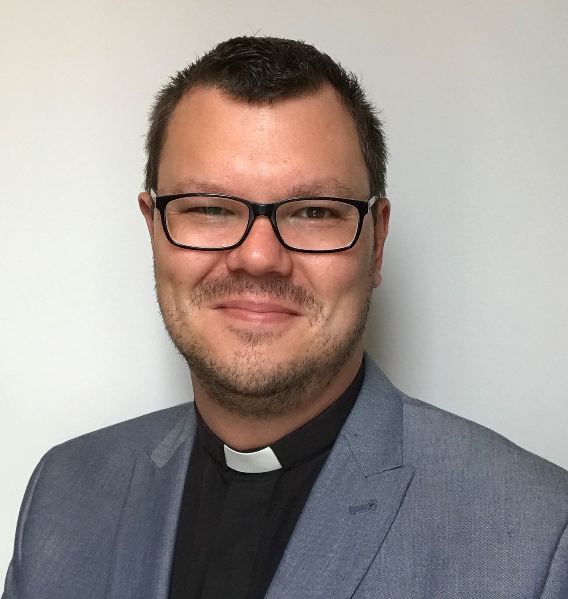 alexdjfrost's tweet photo. No God Cast this week but more great guests coming very soon.
@ZackPolanski Deputy Leader of the Green Party.
@SophCowan Priest from Corby
@leydenmichael Dean @EmmanuelTheoCol ALSO @colmflynnire Vatican Correspondent @EWTNews
#thegodcast https://t.co/afi4UbE4QR