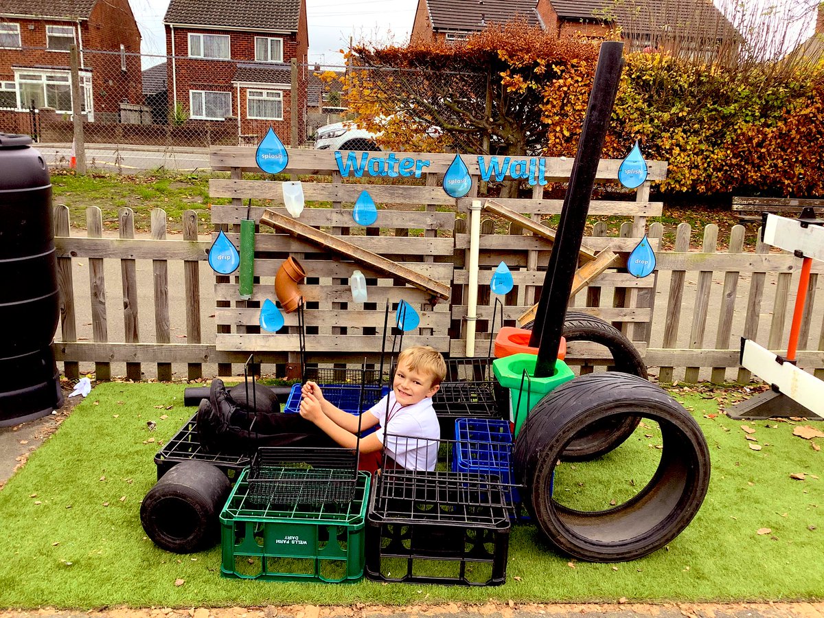 Ysgol Saltney Ferry (@ysgsaltneyferry) on Twitter photo Independence imagination oracy and teamwork in loose parts this morning 🙌 proud face there driving his motor boat <a href="/SOuLupdate/">School Outdoor Learning</a> <a href="/IOLOutdoorProfs/">IOL Outdoor Learning</a> <a href="/_OLW_/">DysguAwyrAgoredCymru/OutdoorLearningWales</a> <a href="/CSyFflint/">Cyngor Sir y Fflint</a> <a href="/PlayWales/">Play Wales</a> <a href="/PlayFlintshire/">Flintshire Play Development</a> #OutdoorClassroomDay Independence imagination oracy and teamwork in loose parts this morning 🙌 proud face there driving his motor boat <a href="/SOuLupdate/">School Outdoor Learning</a> <a href="/IOLOutdoorProfs/">IOL Outdoor Learning</a> <a href="/_OLW_/">DysguAwyrAgoredCymru/OutdoorLearningWales</a> <a href="/CSyFflint/">Cyngor Sir y Fflint</a> <a href="/PlayWales/">Play Wales</a> <a href="/PlayFlintshire/">Flintshire Play Development</a> #OutdoorClassroomDay