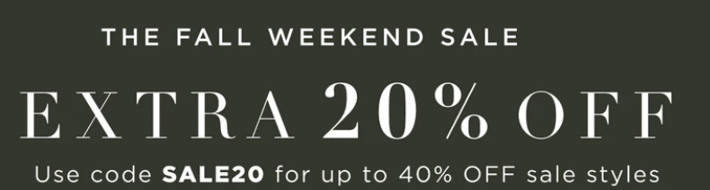 snkr_twitr's tweet photo. AD: Extra 20% off select Sale Items w/code SALE20 via Todd Snyder

Shoes https://t.co/IseQEKqvQf
All https://t.co/hr7NzPP7Yx https://t.co/dbInrETIkv