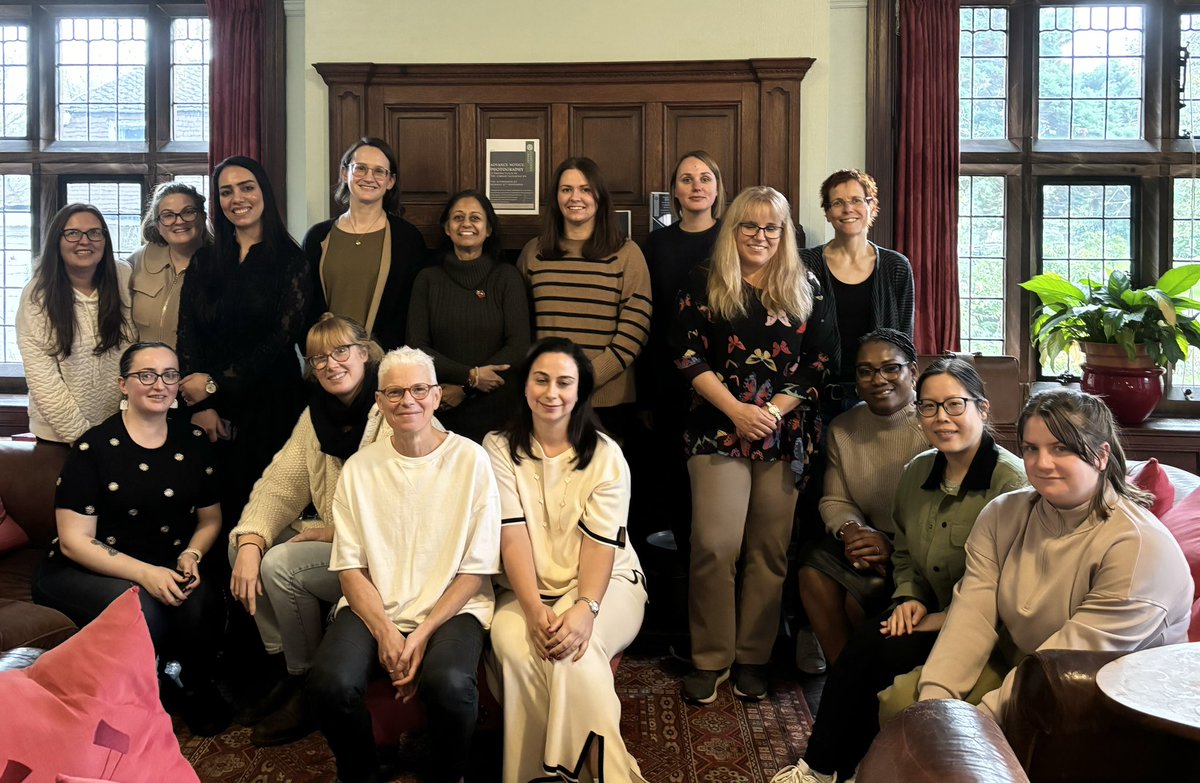 mel jones (@mellysjones) on Twitter photo What a fabulous group of generous, smart and talented women! #LJMU is lucky to have you! Thank you for making this a powerful and productive two days. <a href="/LJMUResearch/">LJMUResearchSupport</a> <a href="/LJMUOrgDev/">LJMU Organisational Development</a> <a href="/WomenProfs/">LJMU Women Profs</a> What a fabulous group of generous, smart and talented women! #LJMU is lucky to have you! Thank you for making this a powerful and productive two days. <a href="/LJMUResearch/">LJMUResearchSupport</a> <a href="/LJMUOrgDev/">LJMU Organisational Development</a> <a href="/WomenProfs/">LJMU Women Profs</a>