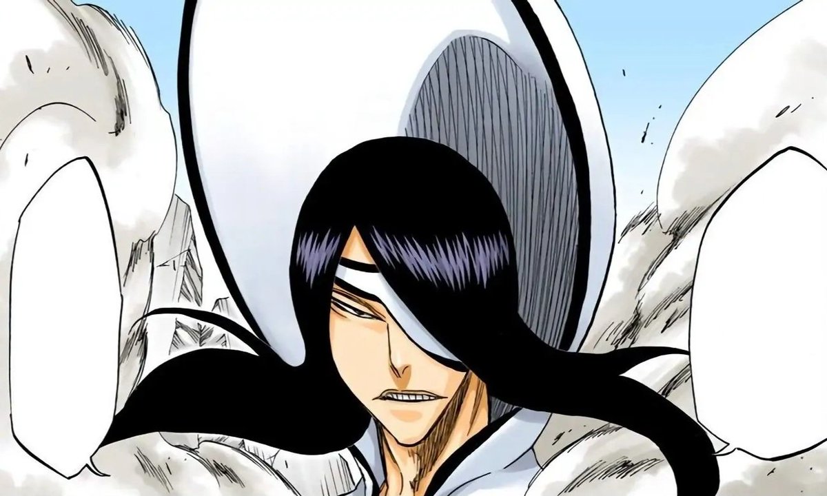 (( Nnoitra is very attractive, the folks that get, GET IT ✨️