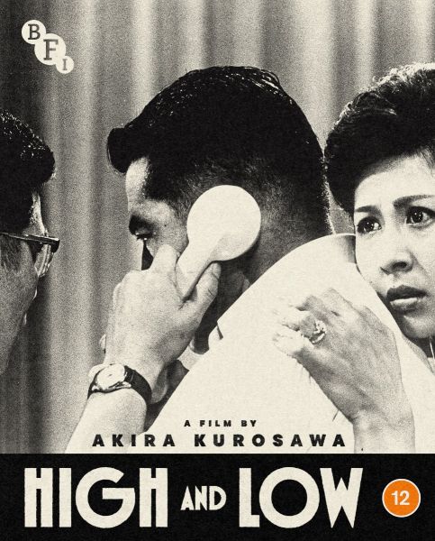 Film Noir UK tweet media